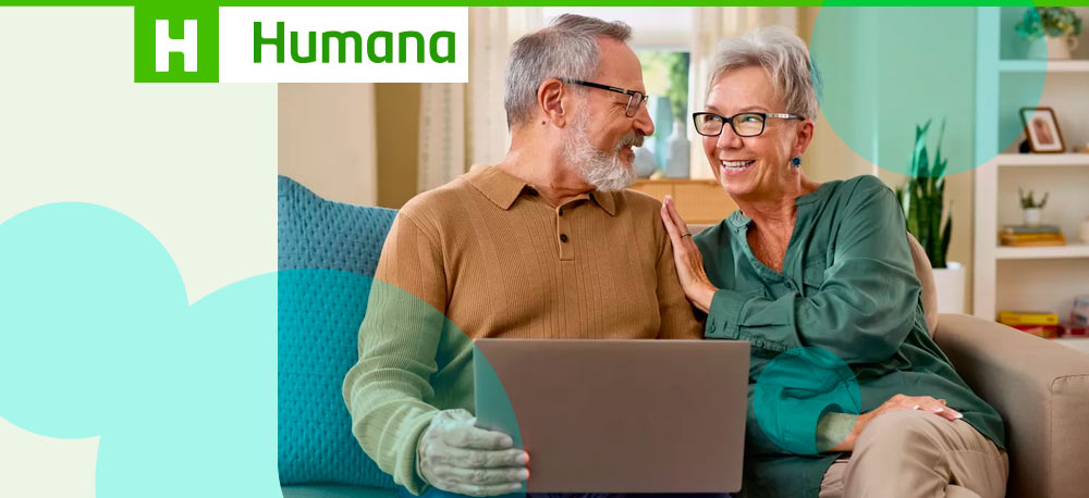 Humana shares jump 15% as 2027 Medicare Advantage ratings improve