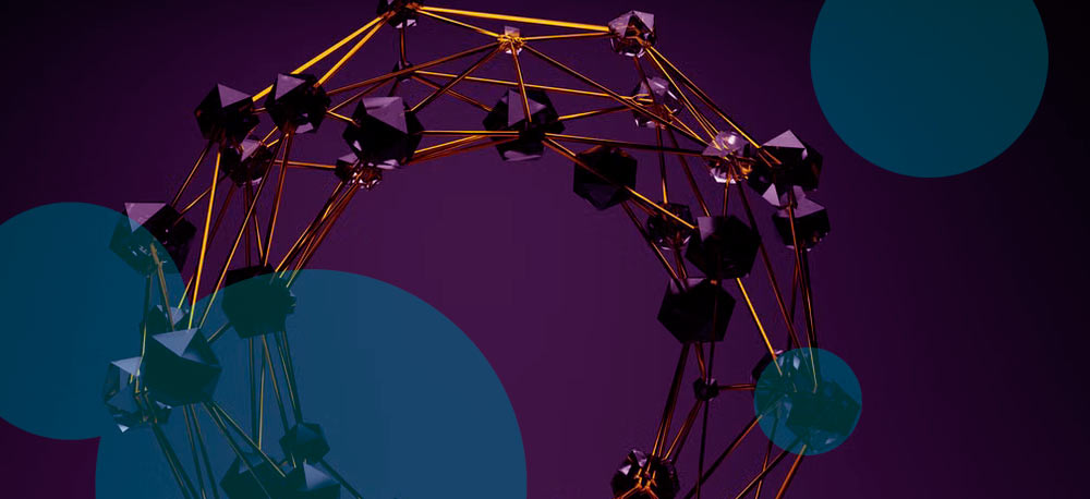 Chainalysis links SRG ransom payments to leaked crypto wallets