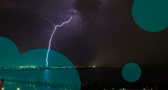 Ontario severe storms cause CAD 563 mn ($395 mn) in insured losses: CatIQ