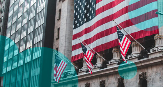 Stock market today: Wall Street bank earnings face rate shock as stock trading nears $19 bn
