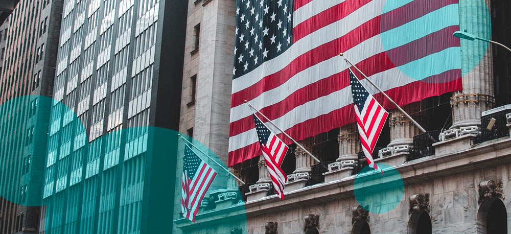 Stock market today: Wall Street bank earnings face rate shock as stock trading nears $19 bn