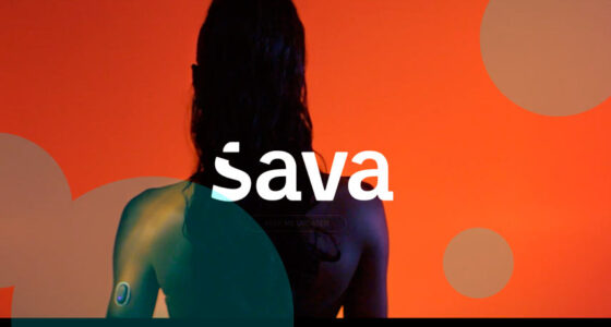 Healthtech Sava Technologies raises $36 mn for glucose microsensor launch