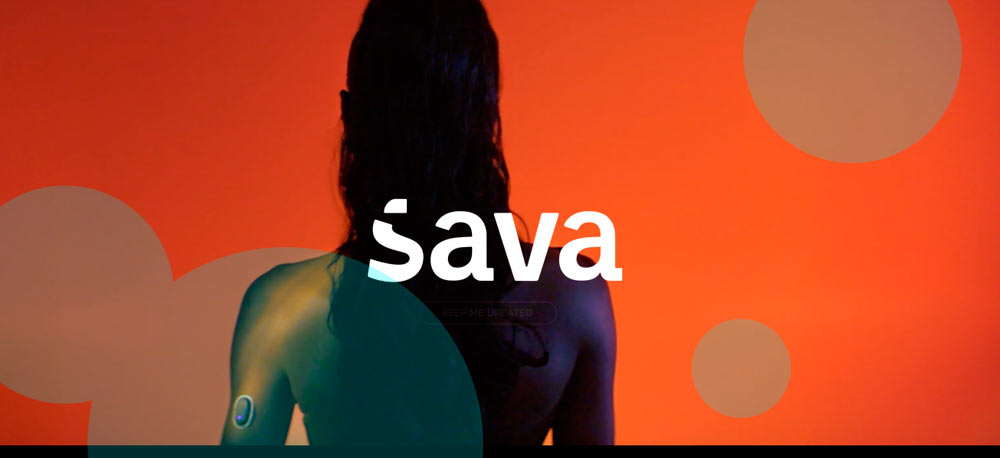 Healthtech Sava Technologies raises $36 mn for glucose microsensor launch