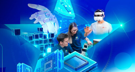FPT IS and Bytesforce partner to expand AI-powered insurtech in ASEAN