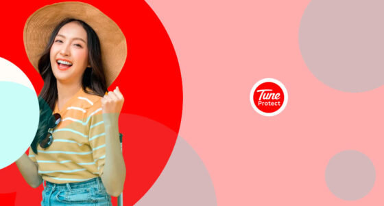 Insurtech Tune Protect expands embedded travel insurance across Southeast Asia