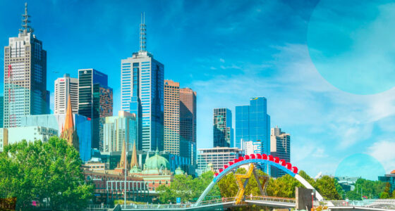 Australian economy faces rising unemployment and inflation in 2027