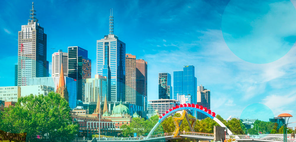 Australian economy faces rising unemployment and inflation in 2027 - IMF forecast