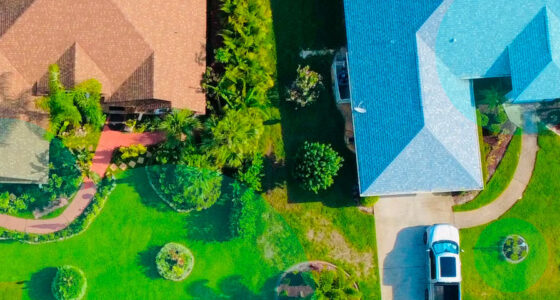 Fannie Mae raises US mortgage rate forecast to 7.5% for 2027