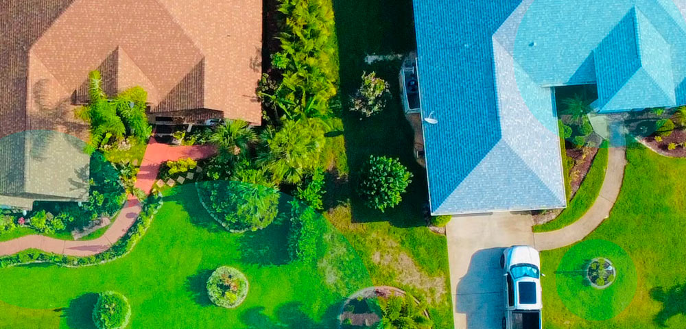 Fannie Mae raises US mortgage rate forecast to 7.5% for 2027