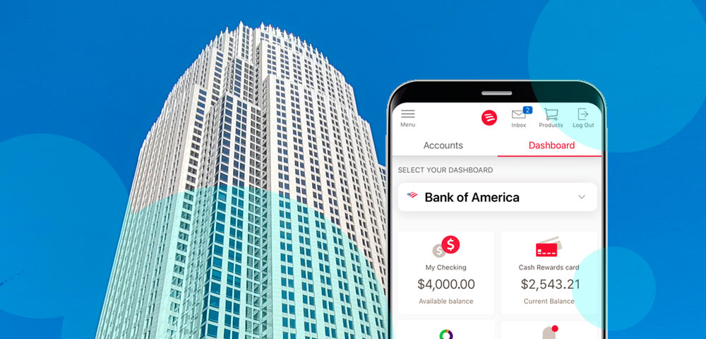 Bank of America Q3 2026 revenue rises 3% to $30 bn as net income declined to $6.9 bn