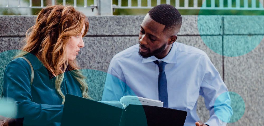 Employers face growing pressure to reskill workers