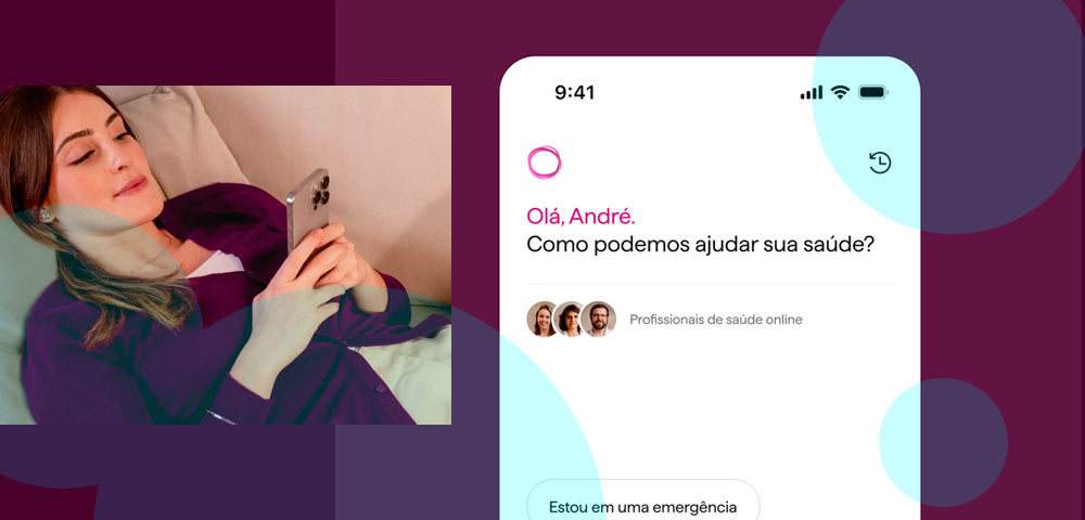 Brazil's Alice raises $40 mn in Series D to expand AI-powered health insurance