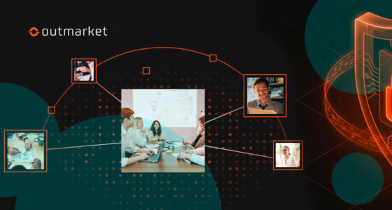 Outmarket AI launches self-service AI platform for insurance agencies