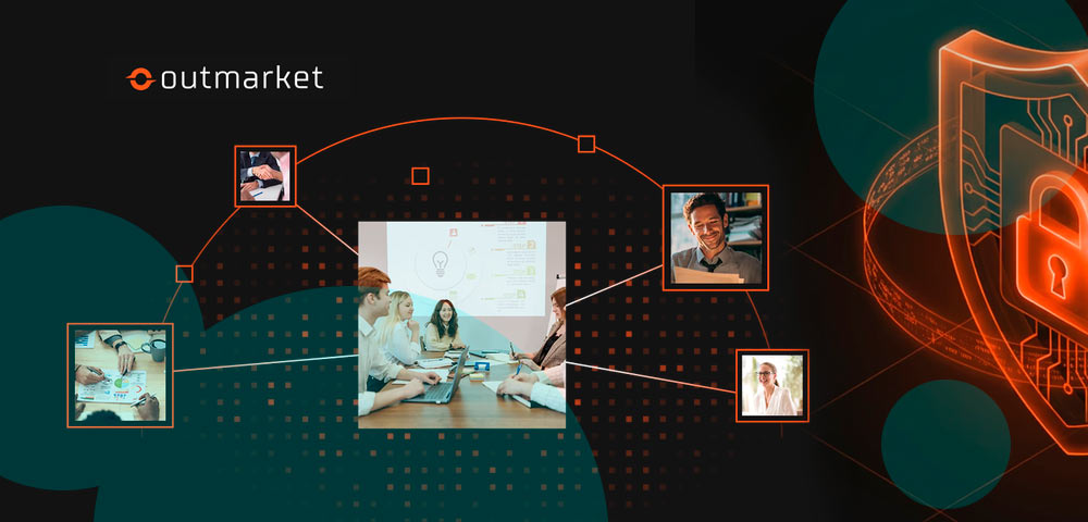 Outmarket AI launches self-service AI platform for insurance agencies
