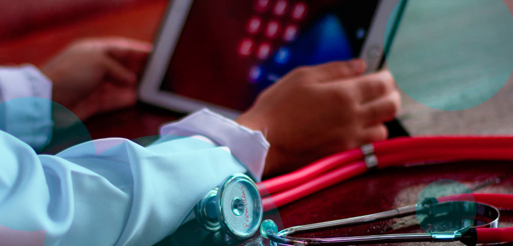 US health insurance costs set to rise 9.5% in 2027 as coverage declines