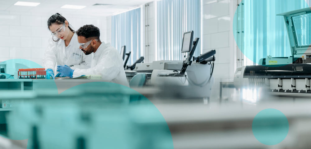 US employer health insurance premiums exceed $28,000 for family coverage in 2026