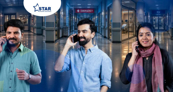 Star Health and Allied Insurance data breach case reaches Supreme Court