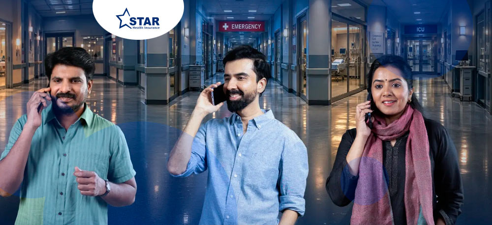 Star Health and Allied Insurance data breach case reaches Supreme Court