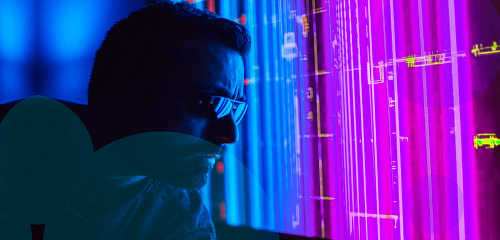 Stolen Social Security numbers (SSNs) sell for under $2 on the dark web