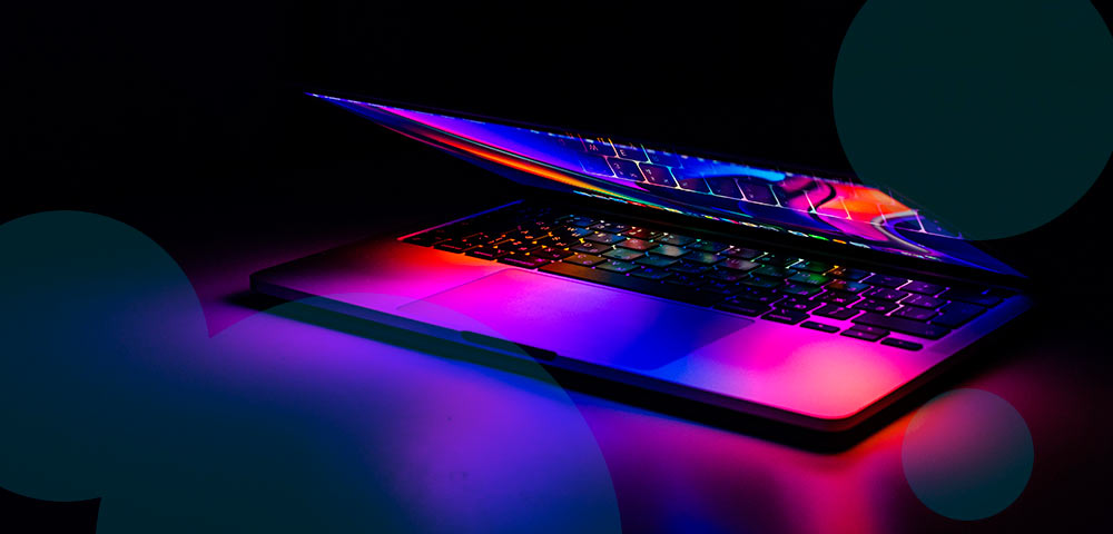 Australia warns AI-powered cyberattacks are accelerating as incidents rise