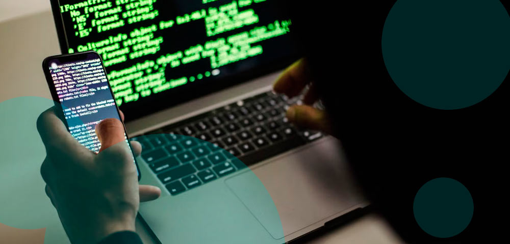 Global cyber insurance premiums exceed $16 bn