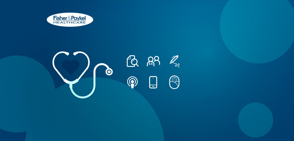 Fisher & Paykel Healthcare cyber breach exposes personal data