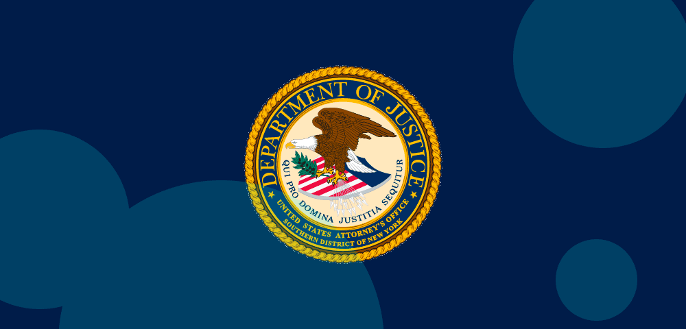 777 Re backer 777 Partners' cofounder pleads guilty in $500 mn fraud case