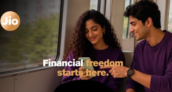 Jio Financial and Allianz invest $66.6 mn in insurance JV