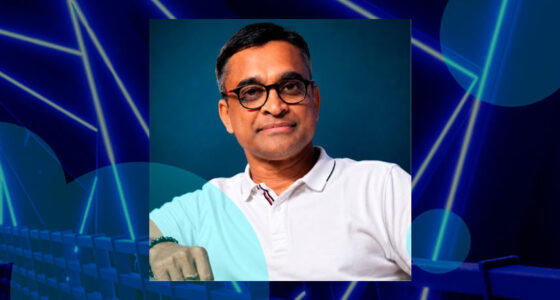Zurich Insurance appoints Deepak Taduru as Head of Talent Acquisition