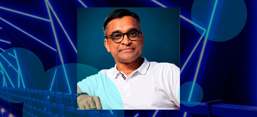 Zurich Insurance appoints Deepak Taduru as Head of Talent Acquisition