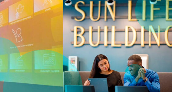 Fitch affirms Sun Life's A+ credit rating with stable outlook