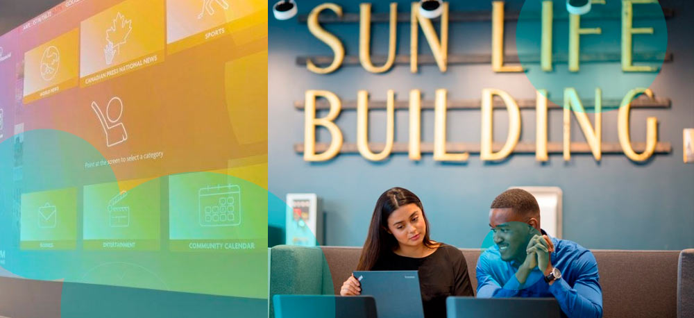 Fitch affirms Sun Life's A+ credit rating with stable outlook