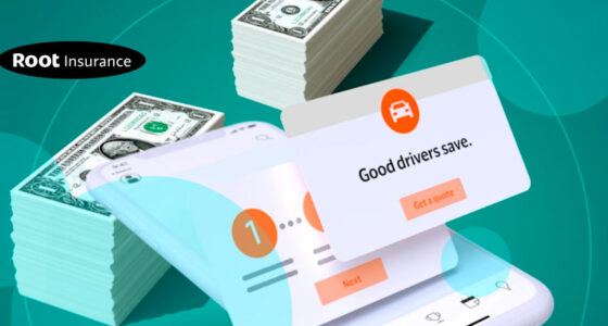 Insurtech Root and Carvana extend embedded car insurance partnership to 2028