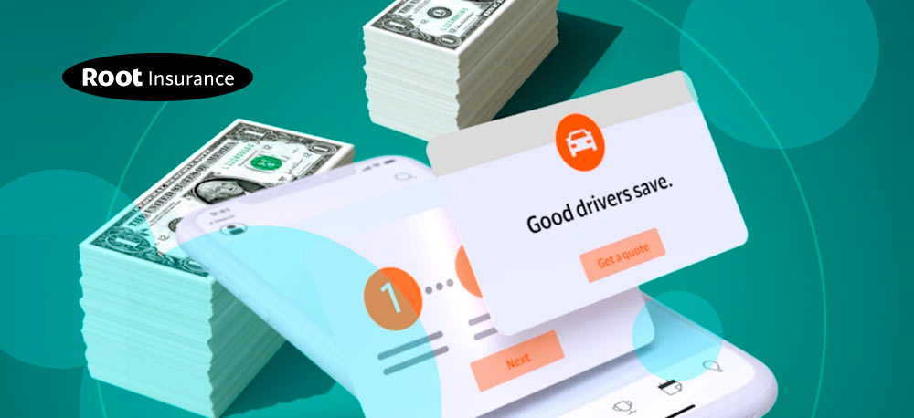 Insurtech Root and Carvana extend embedded car insurance partnership to 2028