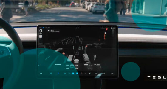 Lemonade expands Tesla FSD insurance discounts to HW3 vehicles
