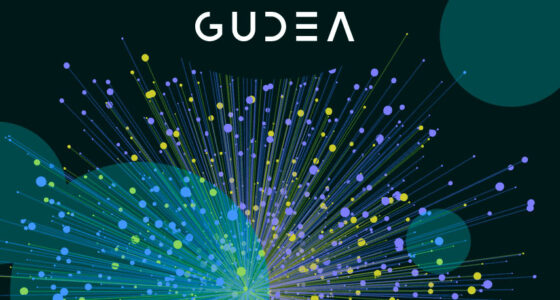 GUDEA raises $7 mn in seed funding for AI narrative intelligence