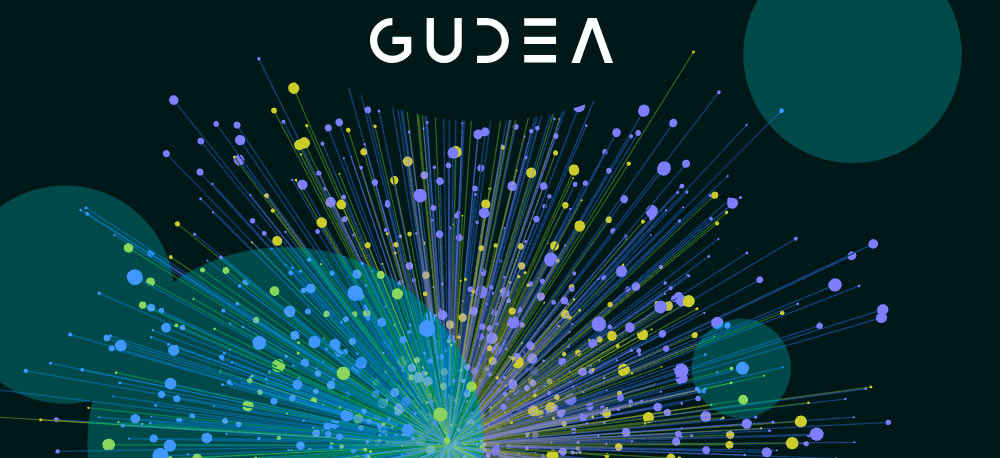 GUDEA raises $7 mn in seed funding for AI narrative intelligence