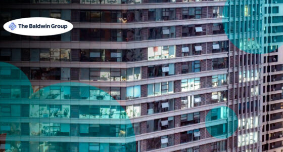 Baldwin Group's $7.7 bn buyout faces shareholder investigations
