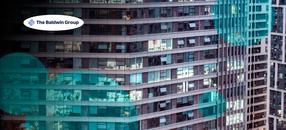 Baldwin Group's $7.7 bn buyout faces shareholder investigations