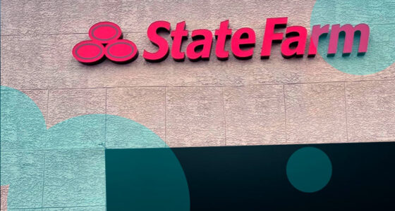 State Farm pays $5 bn dividend: Who qualifies and how to get paid