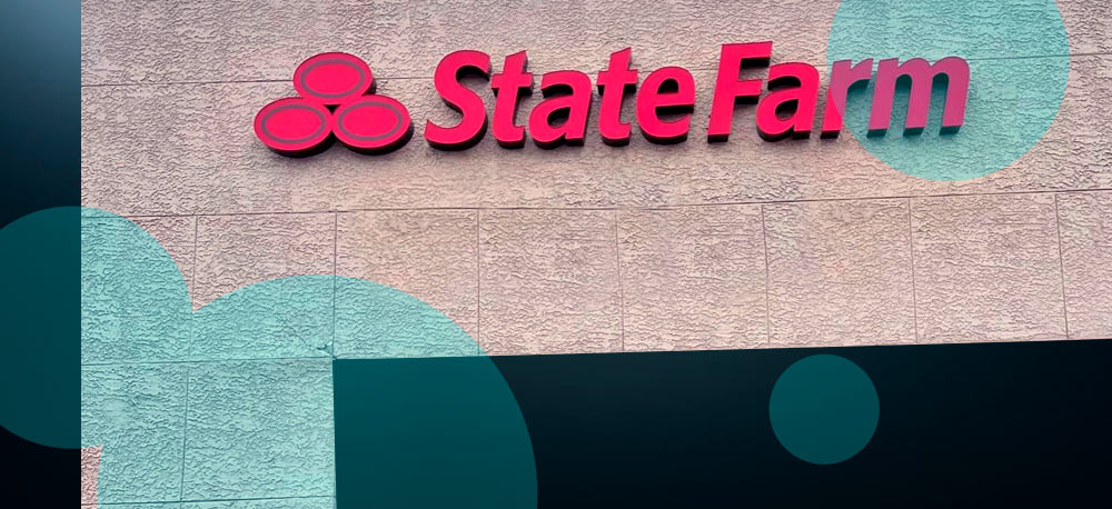 State Farm pays $5 bn dividend: Who qualifies and how to get paid