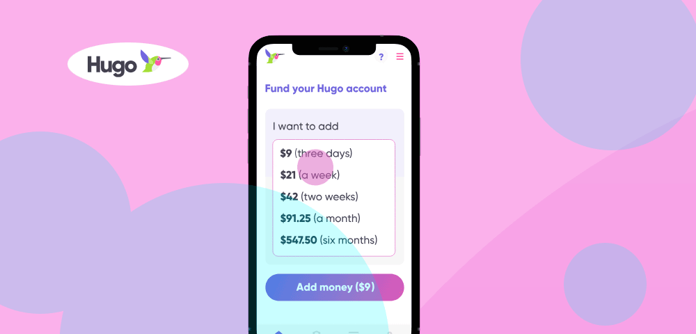 Insurtech Hugo Insurance expands its US auto insurance distribution
