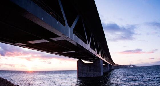 Denmark CPR data breach exposes 8.75 mn records via weak password