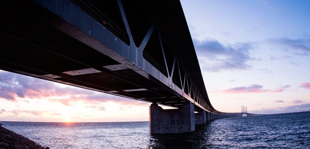 Denmark CPR data breach exposes 8.75 mn records via weak password