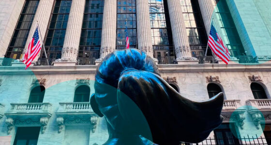 S&P 500 futures rise ahead of US inflation data and bank earnings