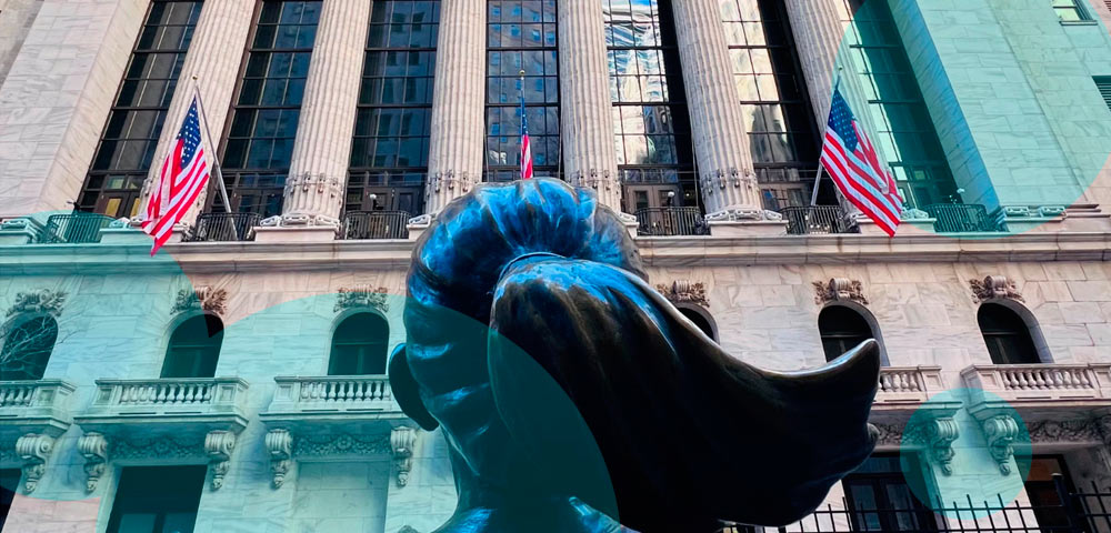 US stock index futures (S&P 500, Dow, Nasdaq) rise ahead of US consumer inflation figures