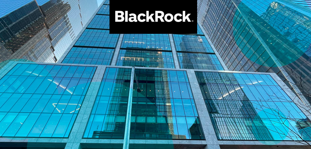 BlackRock Q3 2026 earnings beat forecasts as assets reach $15.5 tn