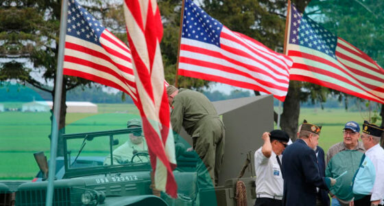 VA disability rates increase in 2027: New payments after 3.6% COLA