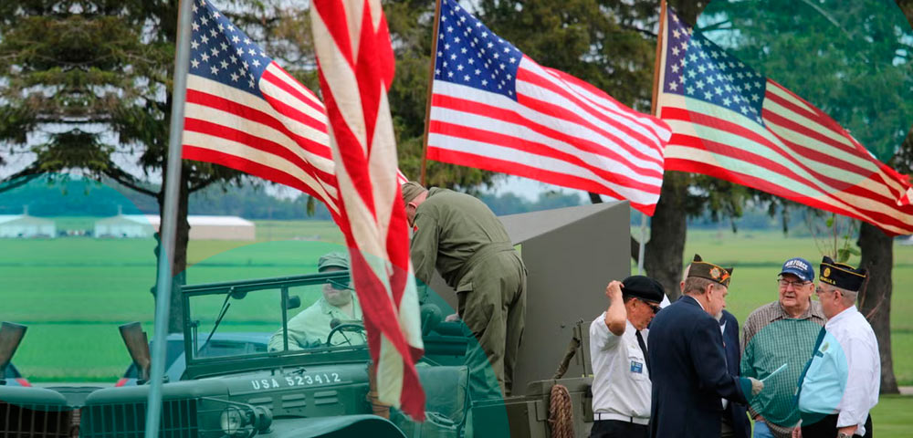 VA disability rates increase in 2027: New payments after 3.6% COLA