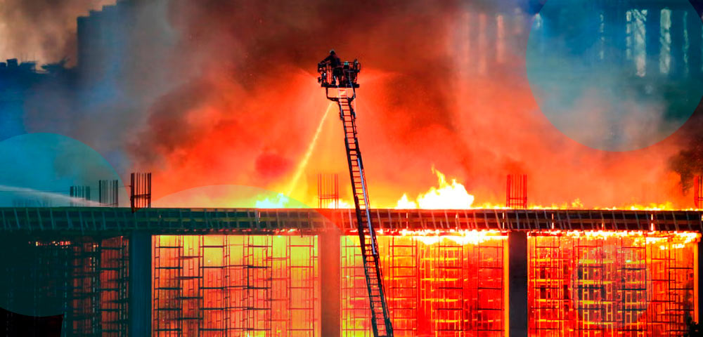Business interruption insurance claims 70% higher than property losses, Allianz finds